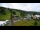 Webcam in Saint-Sauveur, 29.1 mi away