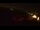 Webcam in Saint-Sauveur, 197.2 km