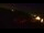 Webcam in Saint-Sauveur, 21.1 mi away