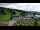 Webcam in Saint-Sauveur, 94.1 km