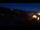 Webcam in Saint-Sauveur, 62.2 km