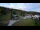 Webcam in Saint-Sauveur, 94.1 km entfernt