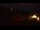Webcam in Saint-Sauveur, 21.1 mi away