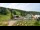 Webcam in Saint-Sauveur, 125.3 km