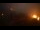 Webcam in Saint-Sauveur, 125.3 km