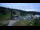 Webcam in Saint-Sauveur, 36.3 mi away