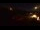 Webcam in Saint-Sauveur, 62.2 km