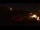 Webcam in Saint-Sauveur, 0.2 mi away