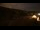 Webcam in Saint-Sauveur, 29.1 mi away