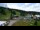 Webcam in Saint-Sauveur, 21.1 mi away