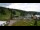 Webcam in Saint-Sauveur, 36.3 mi away