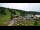 Webcam in Saint-Sauveur, 36.3 mi away
