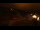 Webcam in Saint-Sauveur, 0.2 mi away