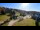 Webcam in Saint-Sauveur, 21.1 mi away