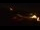 Webcam in Saint-Sauveur, 36.3 mi away