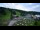 Webcam in Saint-Sauveur, 36.3 mi away
