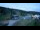 Webcam in Saint-Sauveur, 62.2 km