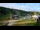 Webcam in Saint-Sauveur, 70.1 km