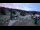 Webcam in Saint-Sauveur, 51.3 mi away