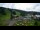 Webcam in Saint-Sauveur, 29.1 mi away