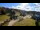 Webcam in Saint-Sauveur, 76.1 mi away