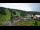 Webcam in Saint-Sauveur, 70.1 km