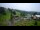 Webcam in Saint-Sauveur, 62.2 km