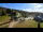 Webcam in Saint-Sauveur, 94.1 km