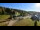 Webcam in Saint-Sauveur, 94.1 km