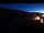 Webcam in Saint-Sauveur, 62.2 km