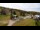 Webcam in Saint-Sauveur, 76.1 mi away