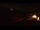 Webcam in Saint-Sauveur, 21.1 mi away