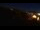 Webcam in Saint-Sauveur, 29.1 mi away