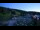 Webcam in Saint-Sauveur, 62.2 km