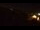 Webcam in Saint-Sauveur, 36.3 mi away