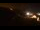 Webcam in Saint-Sauveur, 62.2 km