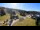 Webcam in Saint-Sauveur, 36.3 mi away