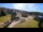 Webcam in Saint-Sauveur, 27 mi away