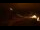 Webcam in Saint-Sauveur, 29.1 mi away
