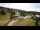 Webcam in Saint-Sauveur, 21.1 mi away