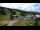 Webcam in Saint-Sauveur, 21.1 mi away