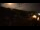 Webcam in Saint-Sauveur, 62.2 km