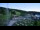 Webcam in Saint-Sauveur, 197.2 km entfernt