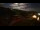 Webcam in Saint-Sauveur, 76.1 mi away