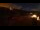 Webcam in Saint-Sauveur, 36.3 mi away