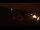 Webcam in Saint-Sauveur, 62.2 km