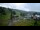 Webcam in Saint-Sauveur, 76.1 mi away