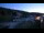 Webcam in Saint-Sauveur, 197.2 km entfernt