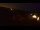 Webcam in Saint-Sauveur, 27 mi away