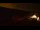 Webcam in Saint-Sauveur, 199.3 km